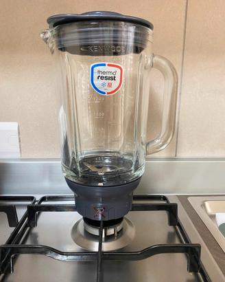 Frullatore per Kenwood Km010