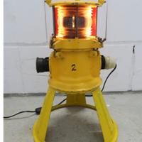 LAMPADA DA SCRIVANIA EX LAMPADA AEREPORTO