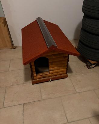cuccia