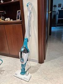 Scopa vapore Black&Decker FSMH1321