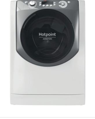 hotpoint ariston aqualtis 