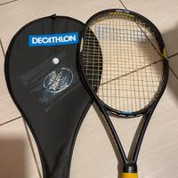 Racchetta da tennis Decathlon