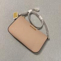 Michael Kors Jet Set Pouchette