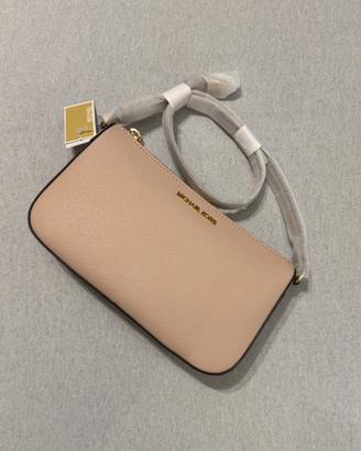 Michael Kors Jet Set Pouchette