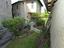 Immagine 24