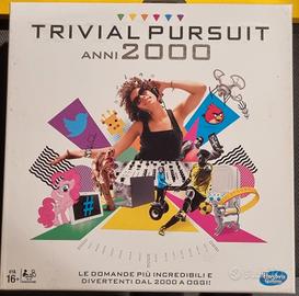 Lotto giochi di società - 3 rimasti