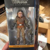 Star wars black series