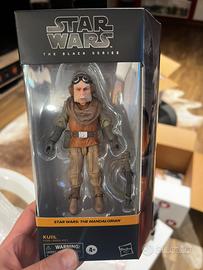 Star wars black series