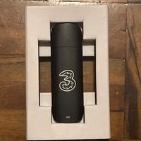 Chiavetta internet usb Huawei