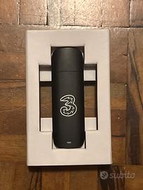 Chiavetta internet usb Huawei