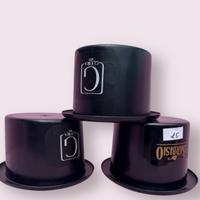  Barbisio Forme per Cappelli  I