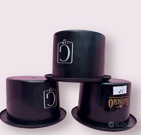  Barbisio Forme per Cappelli  I