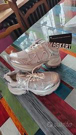 scarpe 