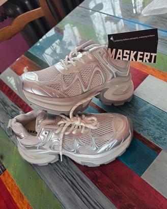 scarpe 
