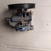 Pompa servosterzo Hyundai Terracan Galloper 2.5 TD