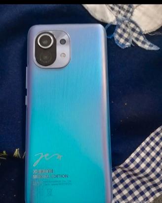 Xiaomi 11