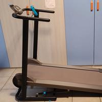 tapis roulant 