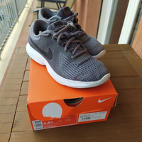 Scarpe Nike Revolution ORIGINALI da bambino