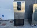 abbattitore-lainox-neo