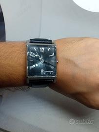 Orologio Chronotech Pure vintage 