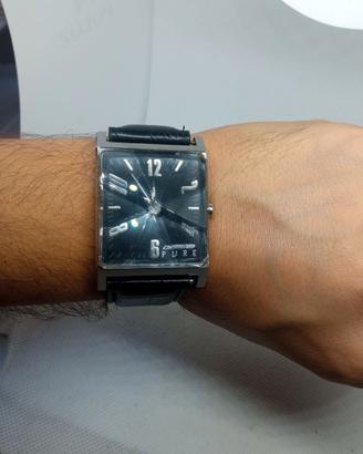Orologio Chronotech Pure vintage 