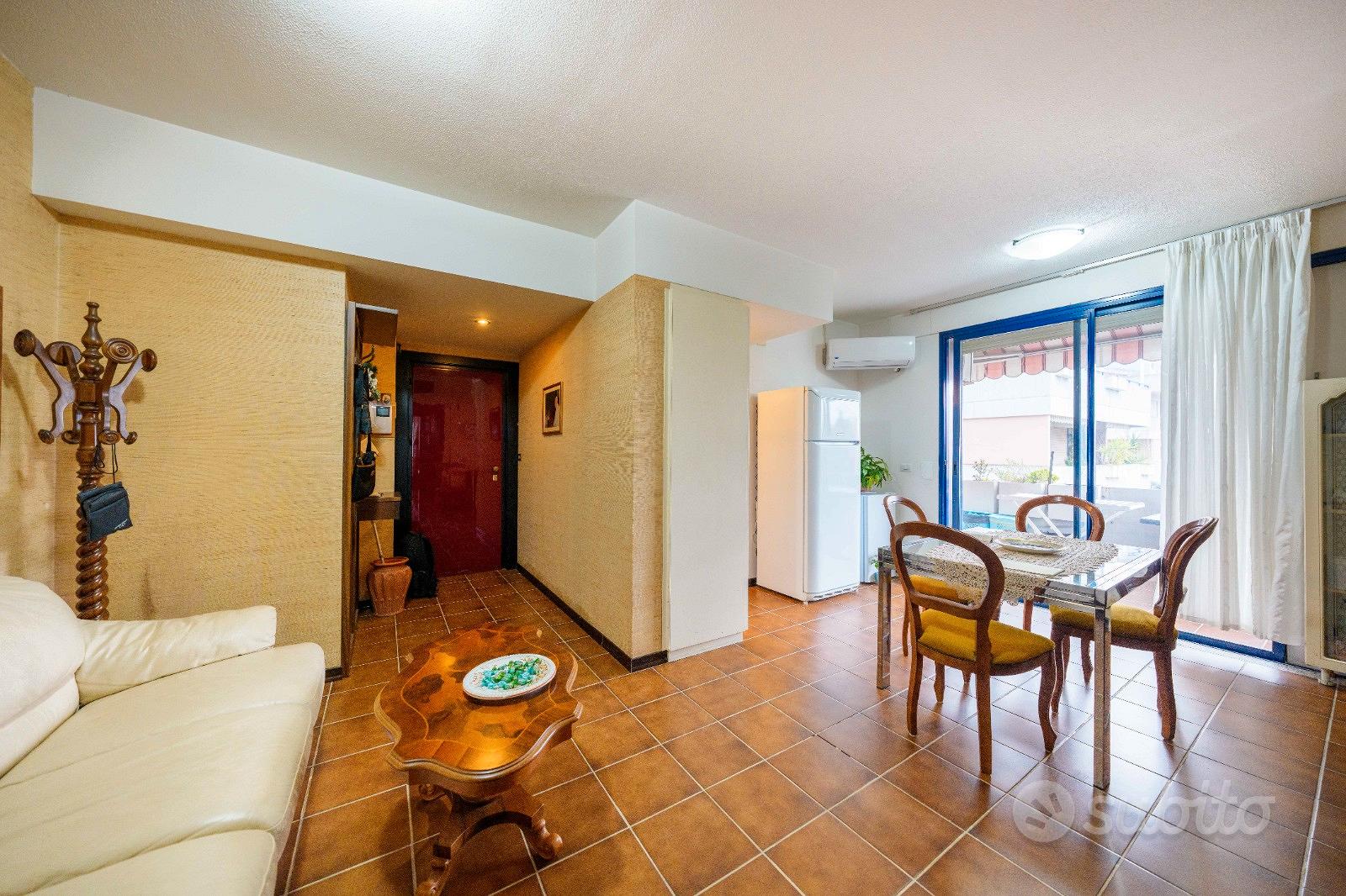 Appartamento – Roseto degli Abruzzi, Montepagano - Vista 2