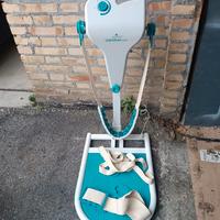vibro massaggiatore 
