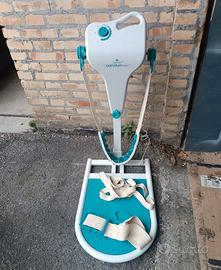 vibro massaggiatore 