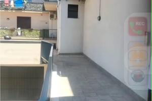 San Giovanni la punta tre vani ufficio postale