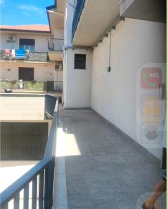 San Giovanni la punta tre vani ufficio postale