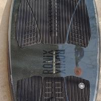 Tavola wakesurf 5.0  Ronix