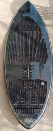 Tavola wakesurf 5.0  Ronix