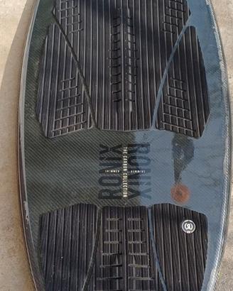 Tavola wakesurf 5.0  Ronix