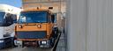 iveco-fiat-190-42