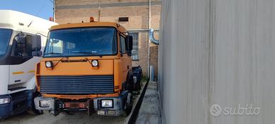 Iveco Fiat 190 42