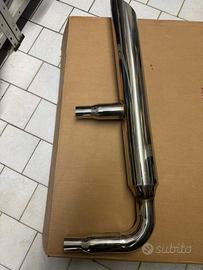 RICAMBI VW MAGGIOLINO E DERIVATI