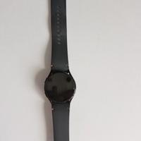 SAMSUNG GALAXY WATCH FE