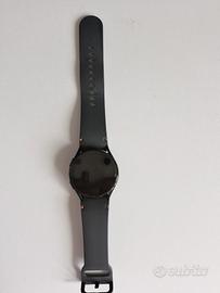 SAMSUNG GALAXY WATCH FE