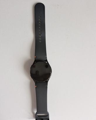 SAMSUNG GALAXY WATCH FE