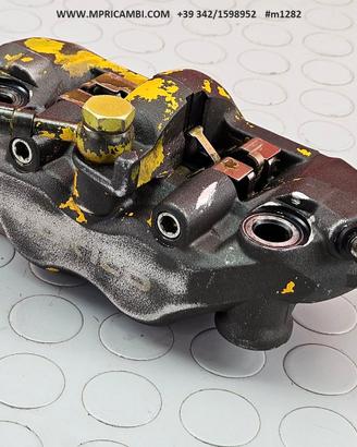 PINZA ANTERIORE KTM EXC 300 2000 2002 SX 250 2001