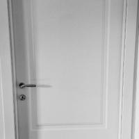 Porte interne