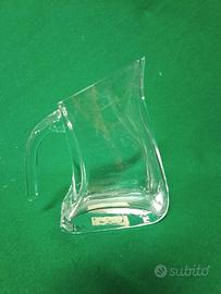 vaso portafiori 