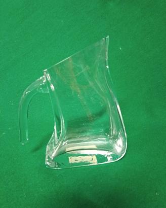 vaso portafiori 