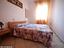Immagine 10