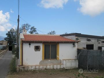 RGE 12/2024 Trib Barcellona PG - LOTTO 1