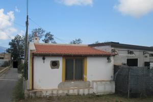 RGE 12/2024 Trib Barcellona PG - LOTTO 1