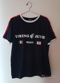 Abbigliamento hotsell kenzo juventus