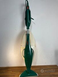 Vorwerk Folletto VK 131