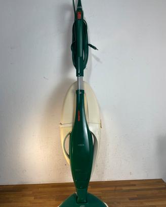 Vorwerk Folletto VK 131