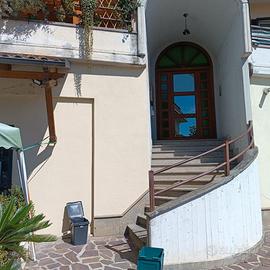 Appartamento a celano (aq)